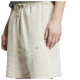 Adidas Ανδρικό σορτς All SZN Fleece Shorts Adidas Ανδρικό σορτς All SZN Fleece Shorts